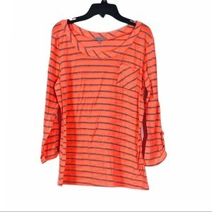 CHARLOTTE RUSSE Tops Shirt | Size: L